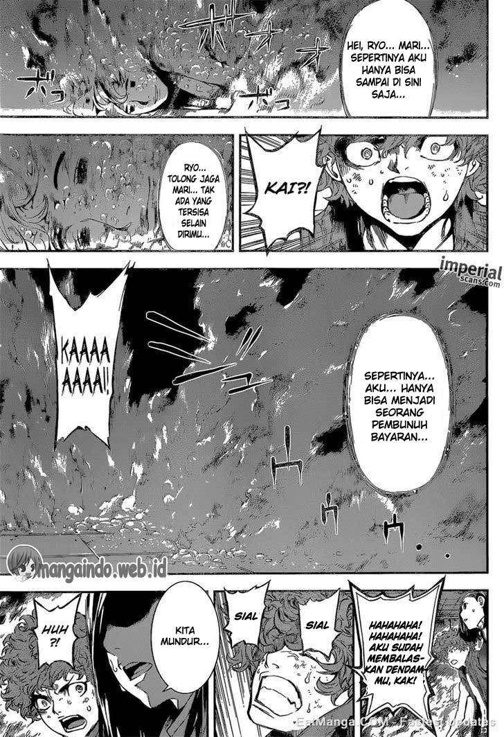 Chapter 119 - halaman 17
