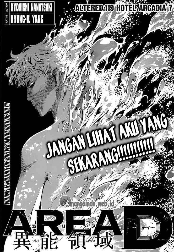 Chapter 119 - halaman 3