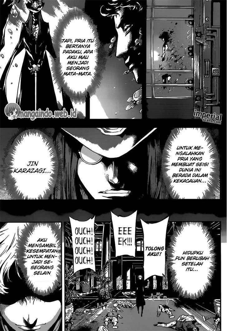 Chapter 119 - halaman 5