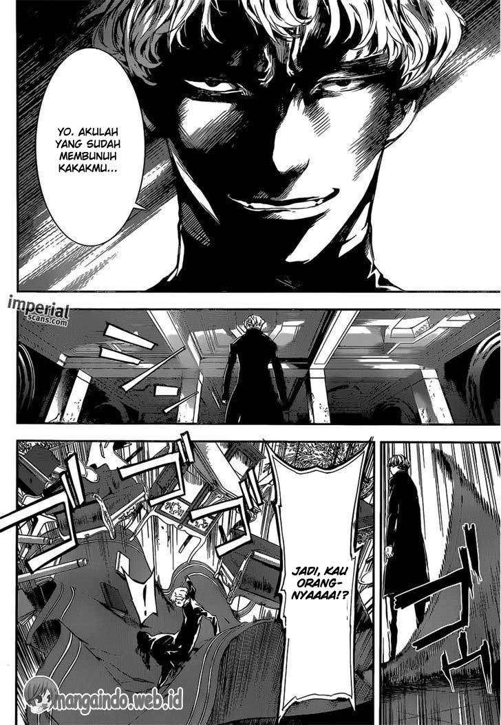 Chapter 119 - halaman 6