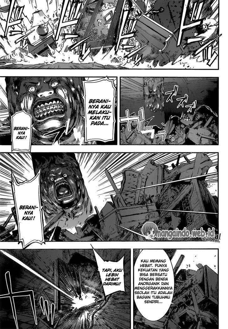 Chapter 119 - halaman 7