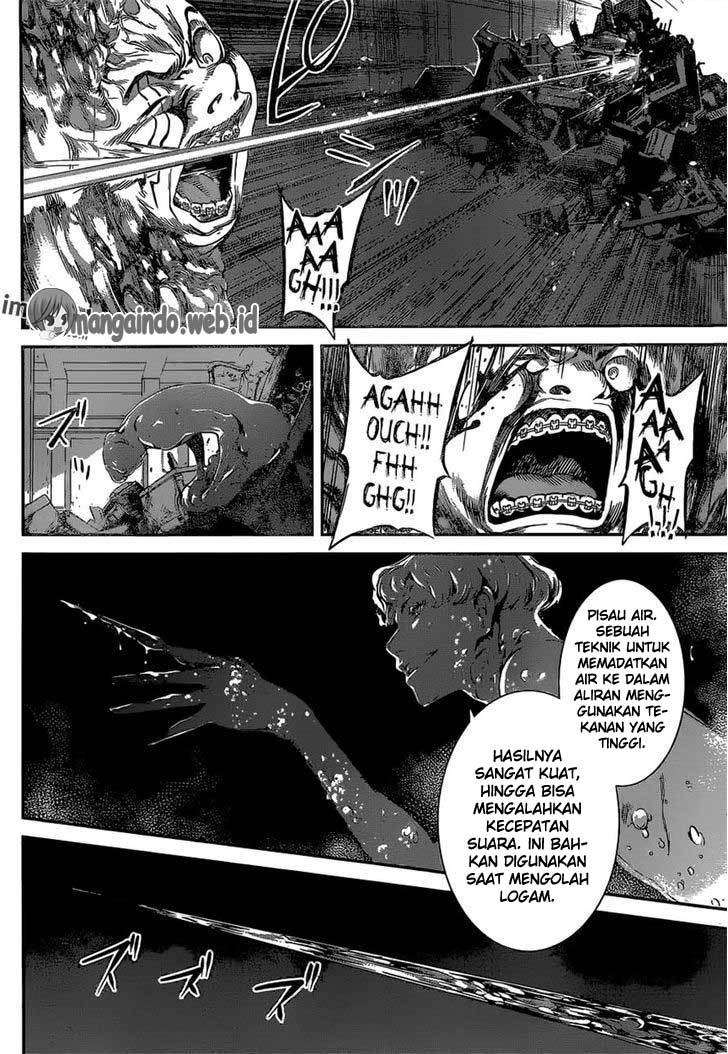 Chapter 119 - halaman 8