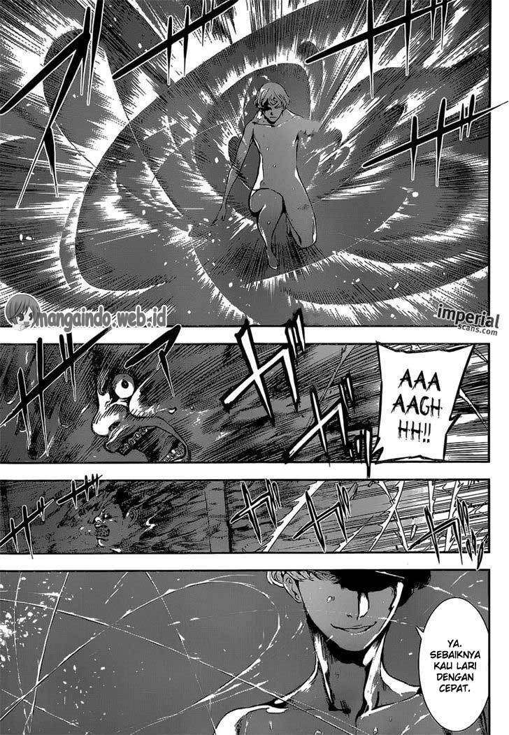 Chapter 119 - halaman 9