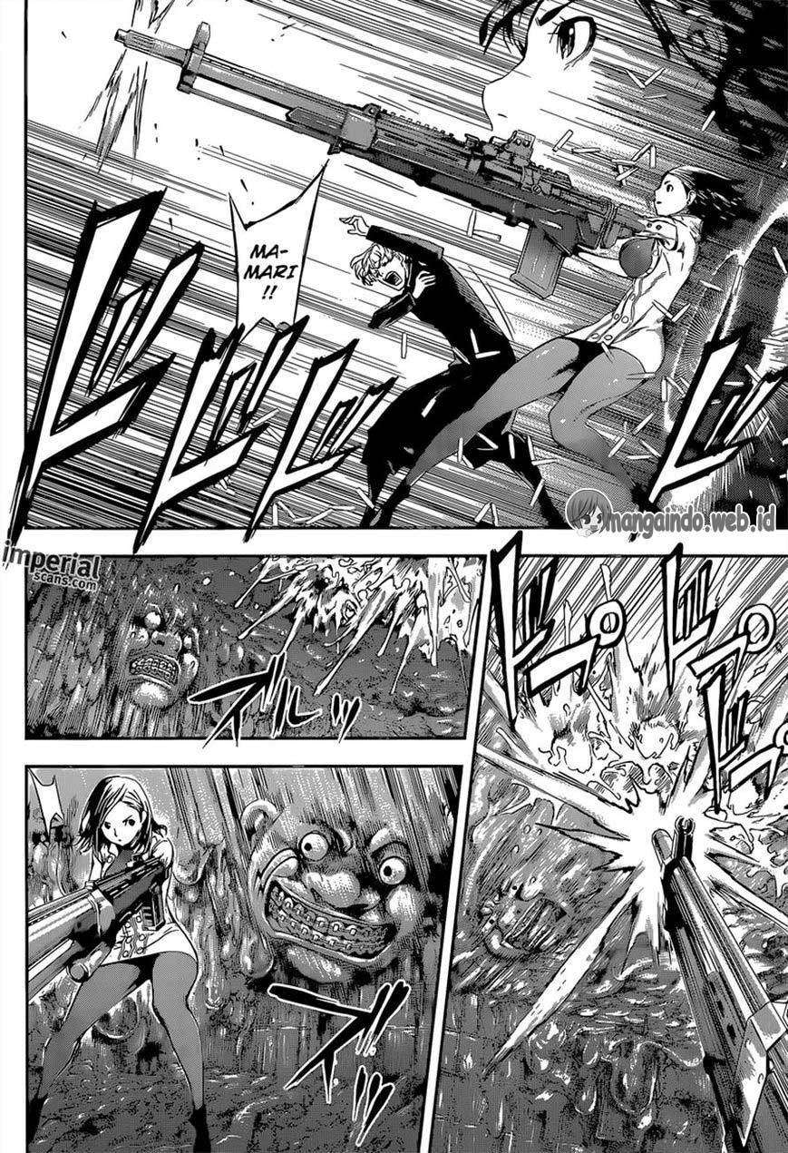 Chapter 118 - halaman 12