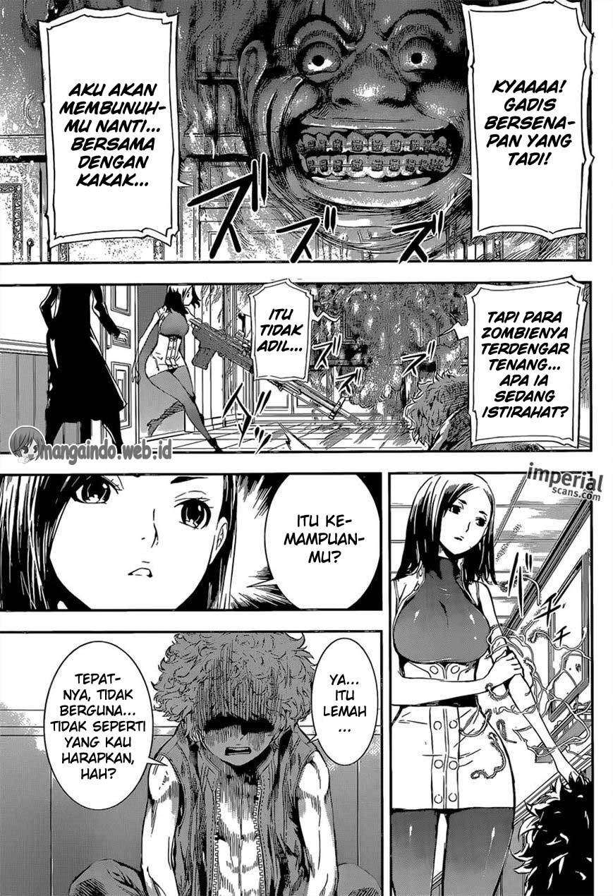 Chapter 118 - halaman 13