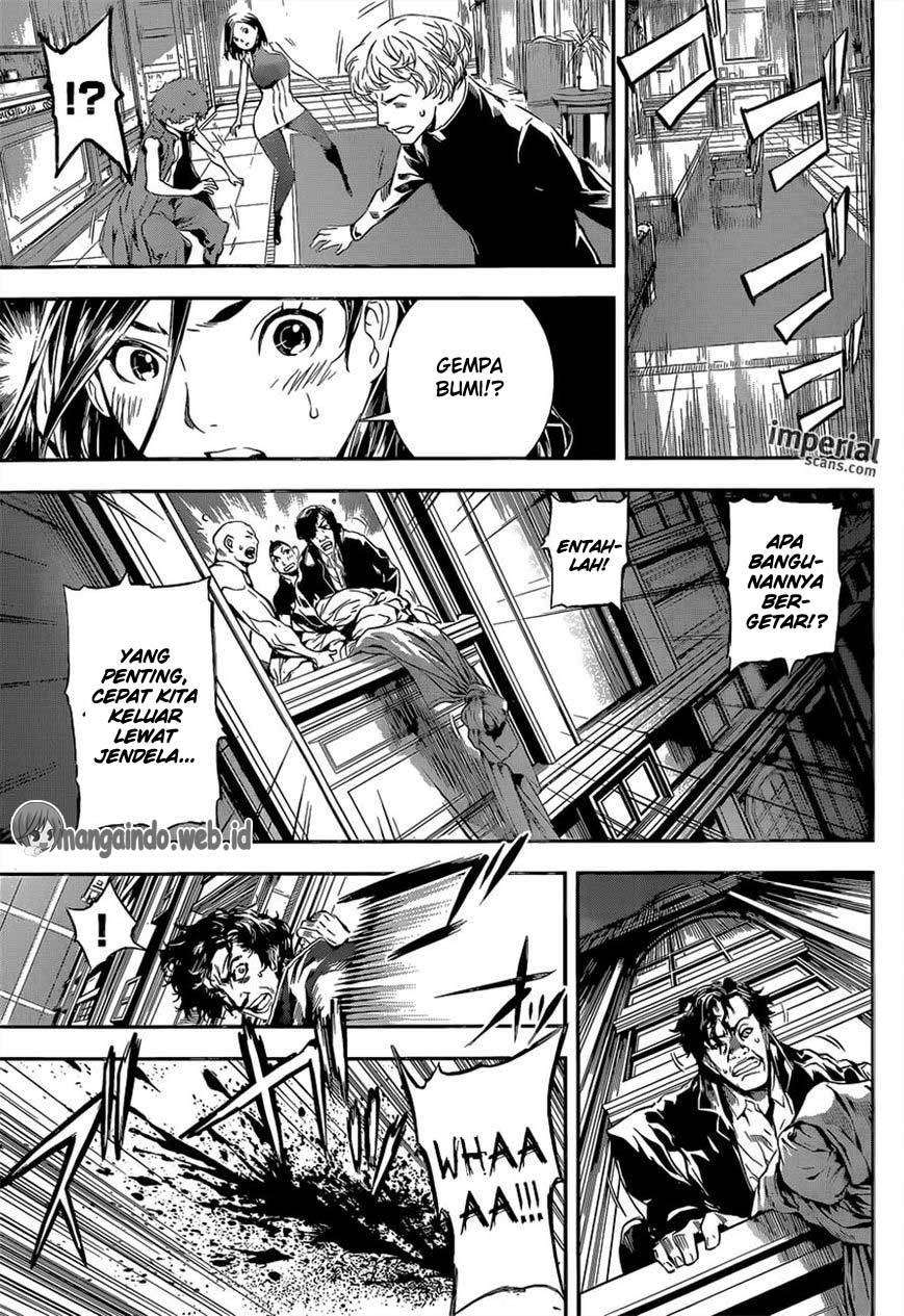 Chapter 118 - halaman 17