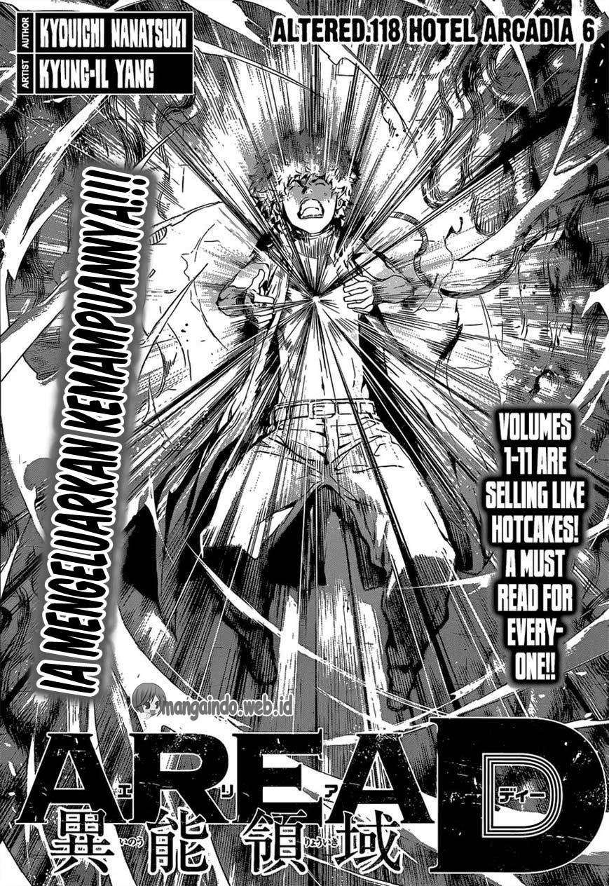 Chapter 118 - halaman 3