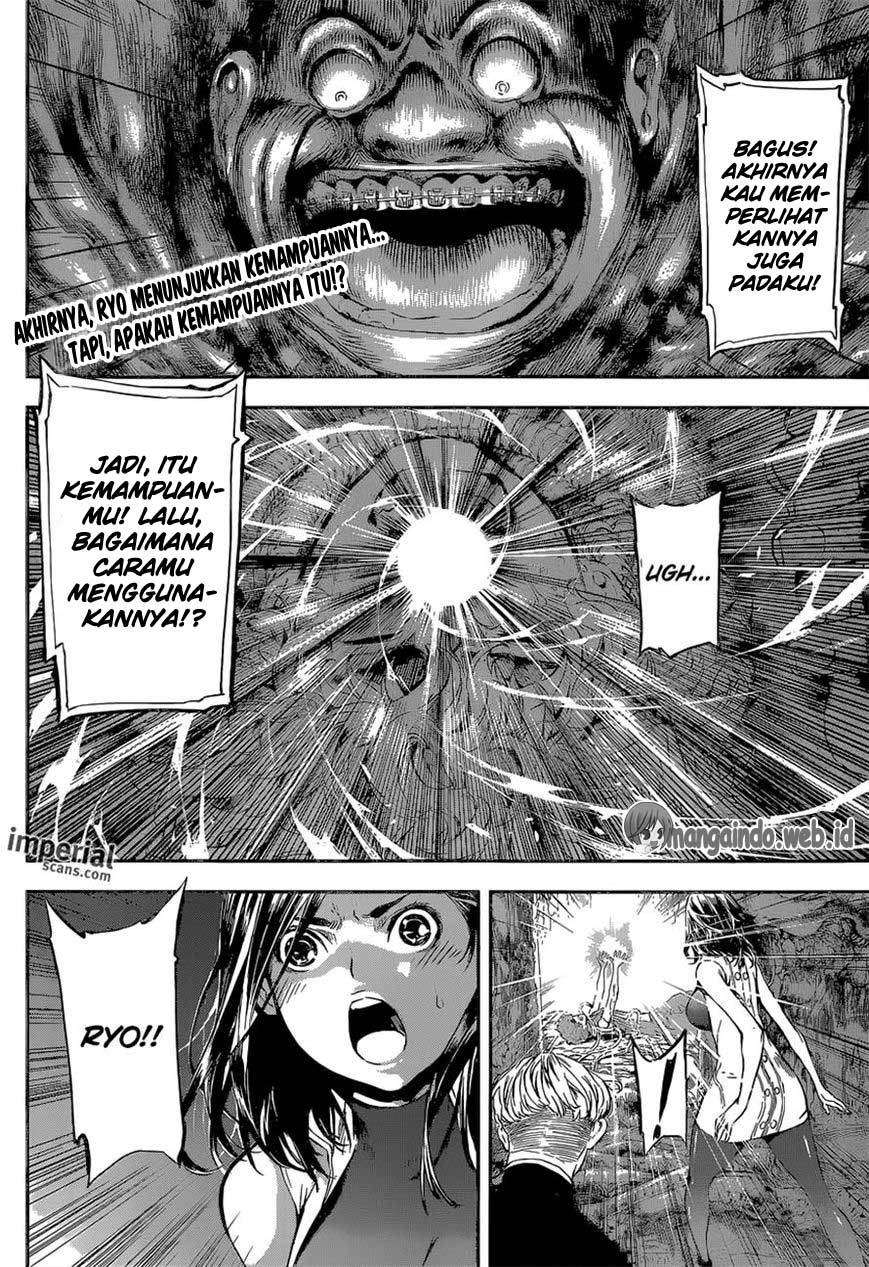 Chapter 118 - halaman 4