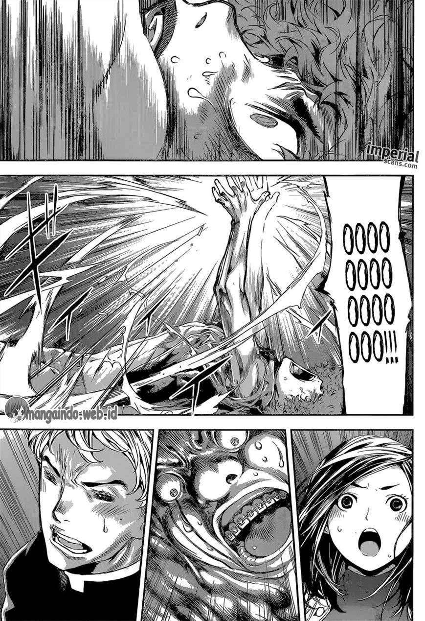 Chapter 118 - halaman 5