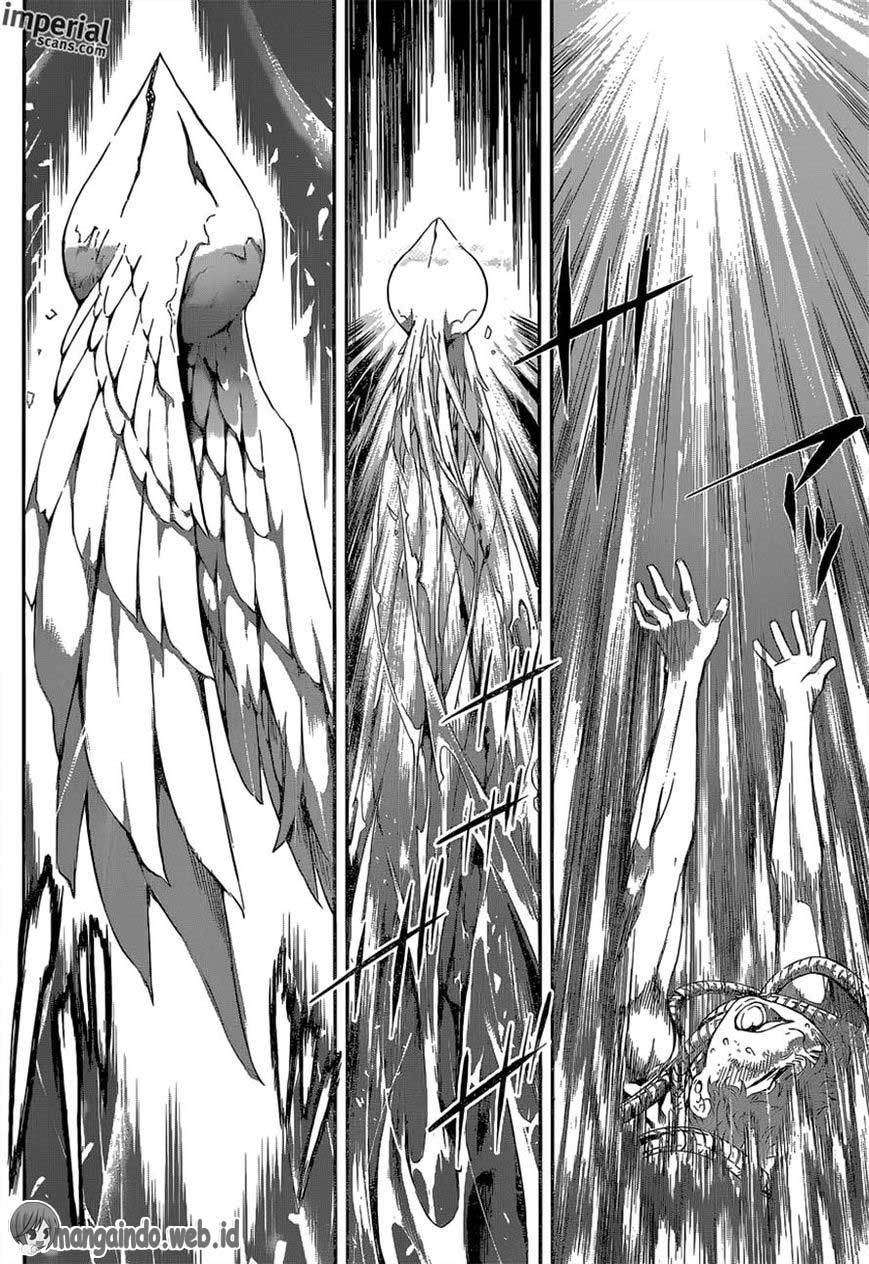 Chapter 118 - halaman 6