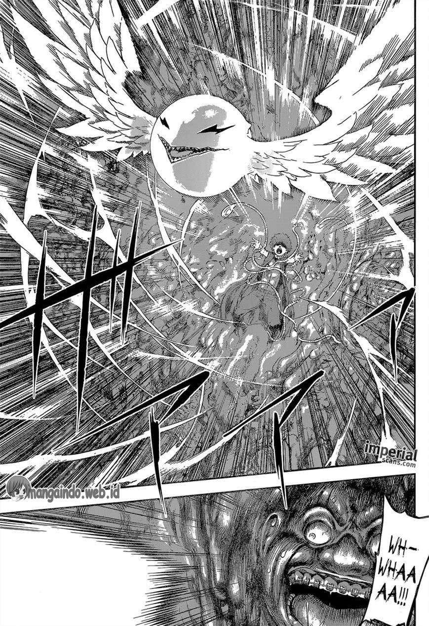 Chapter 118 - halaman 7