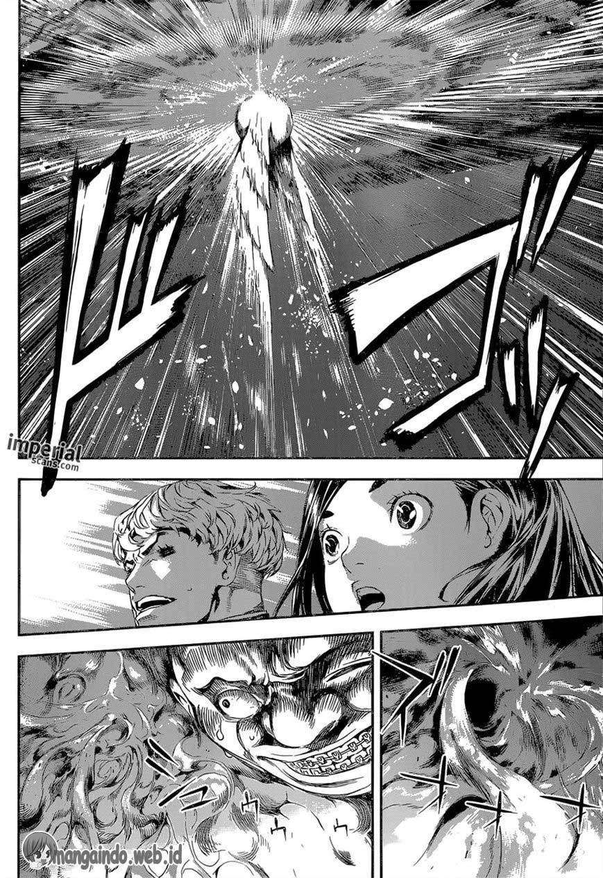 Chapter 118 - halaman 8