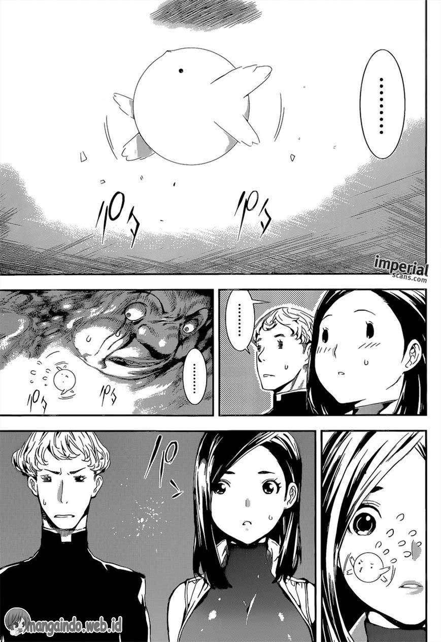 Chapter 118 - halaman 9