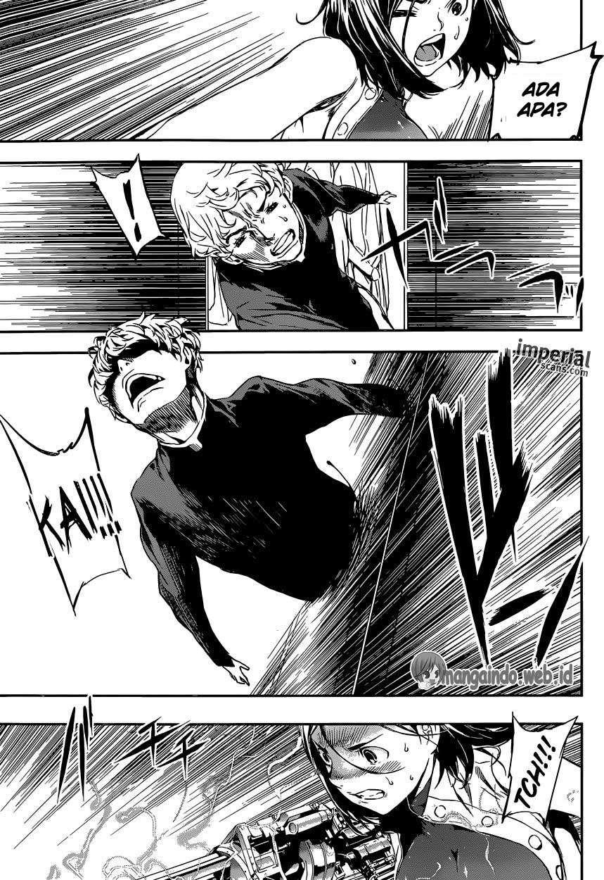 Chapter 117 - halaman 13