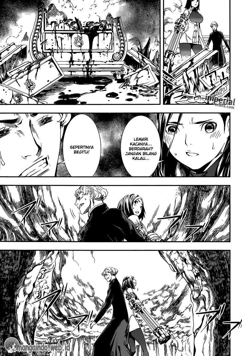 Chapter 117 - halaman 15