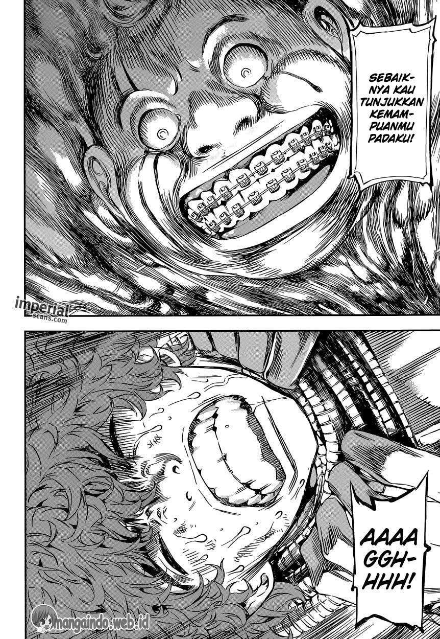 Chapter 117 - halaman 18