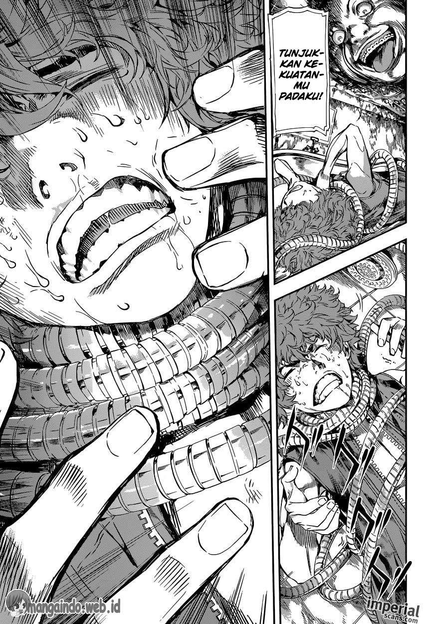 Chapter 117 - halaman 19
