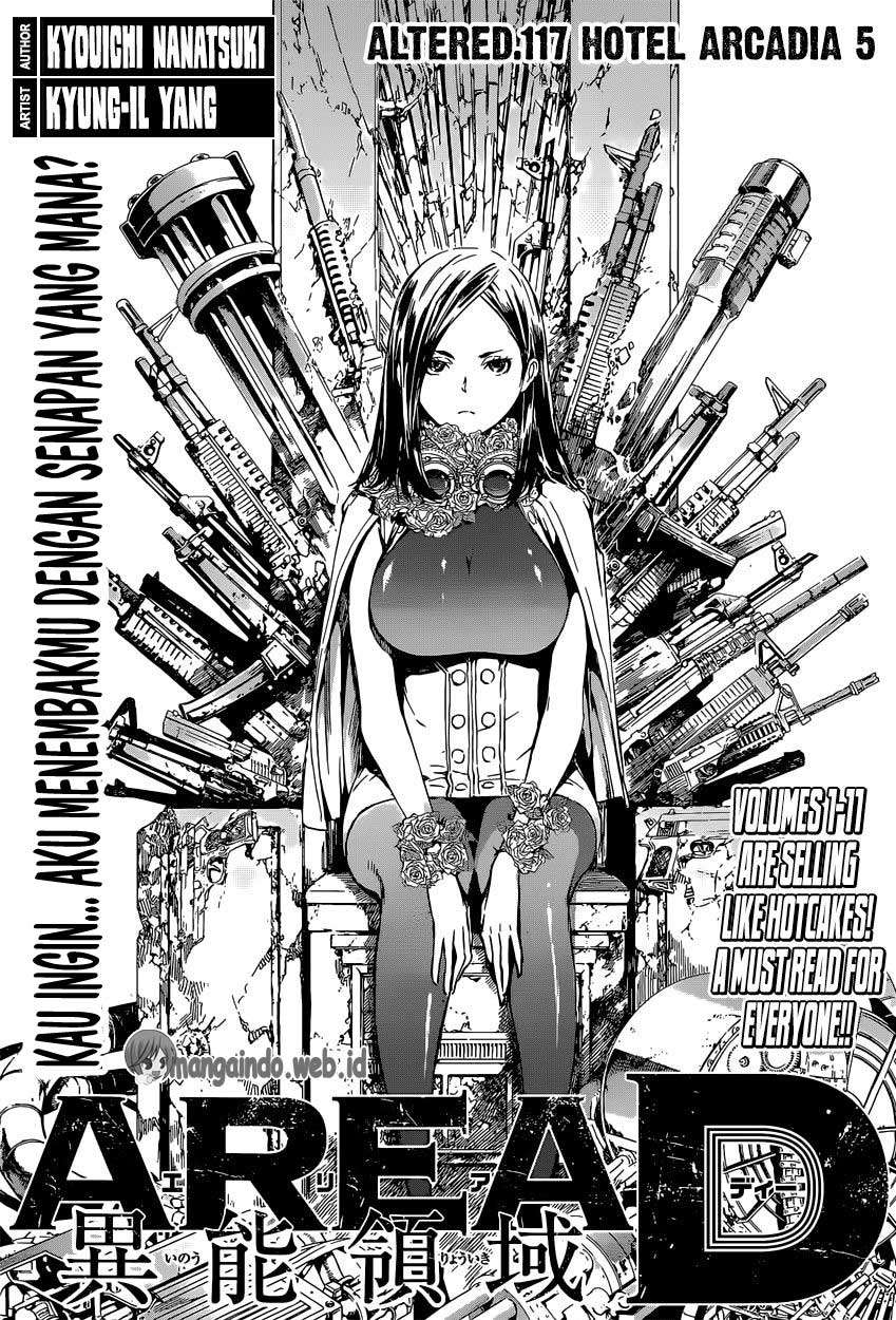 Chapter 117 - halaman 3