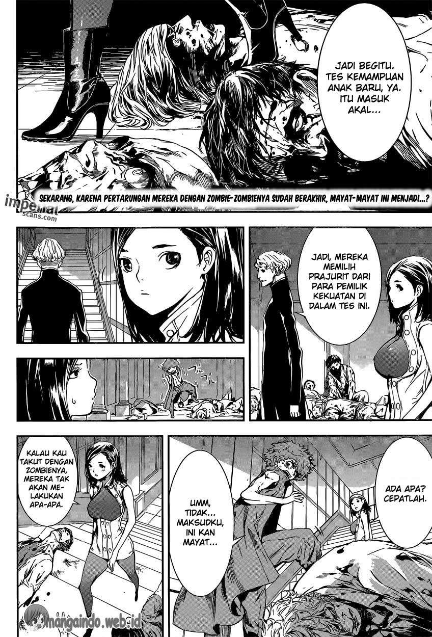 Chapter 117 - halaman 4