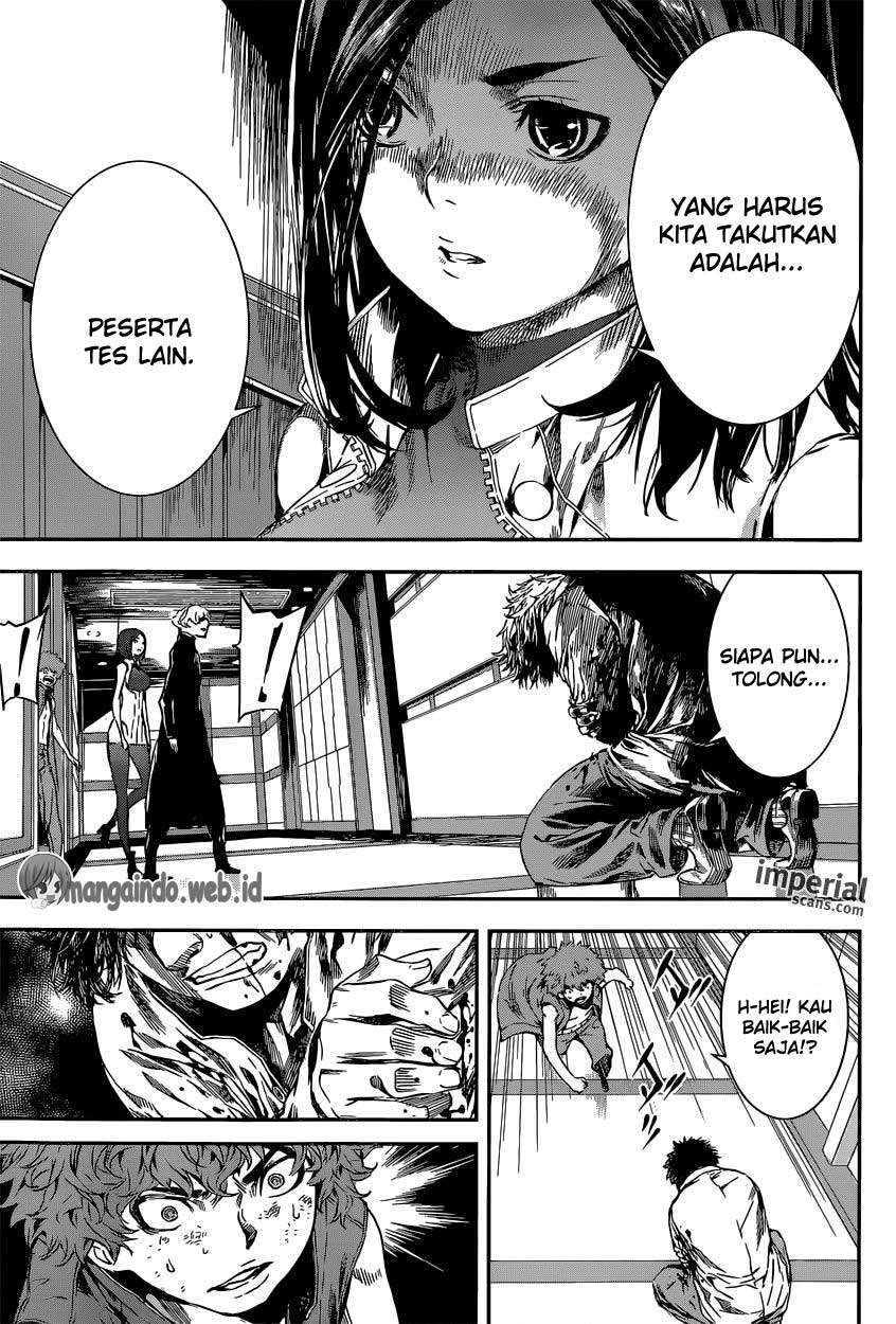 Chapter 117 - halaman 5