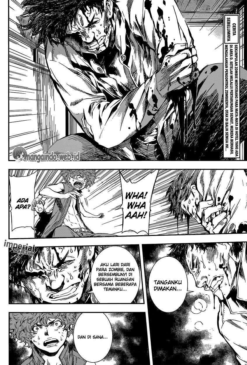 Chapter 117 - halaman 6