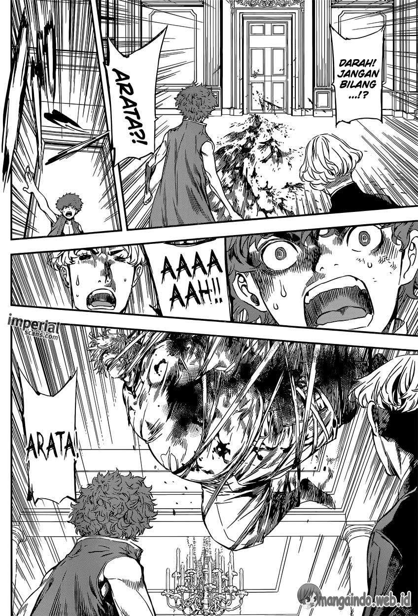 Chapter 117 - halaman 8