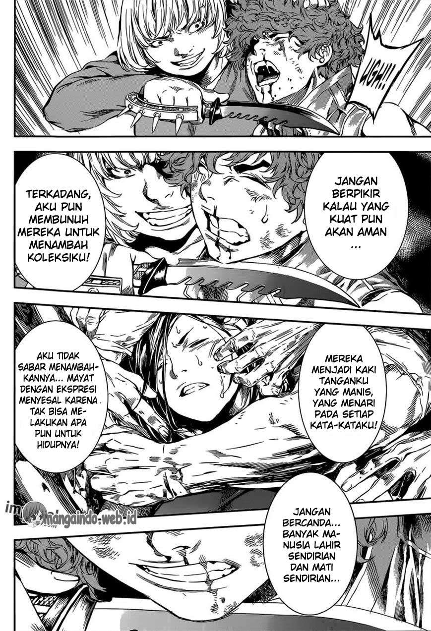 Chapter 116 - halaman 12