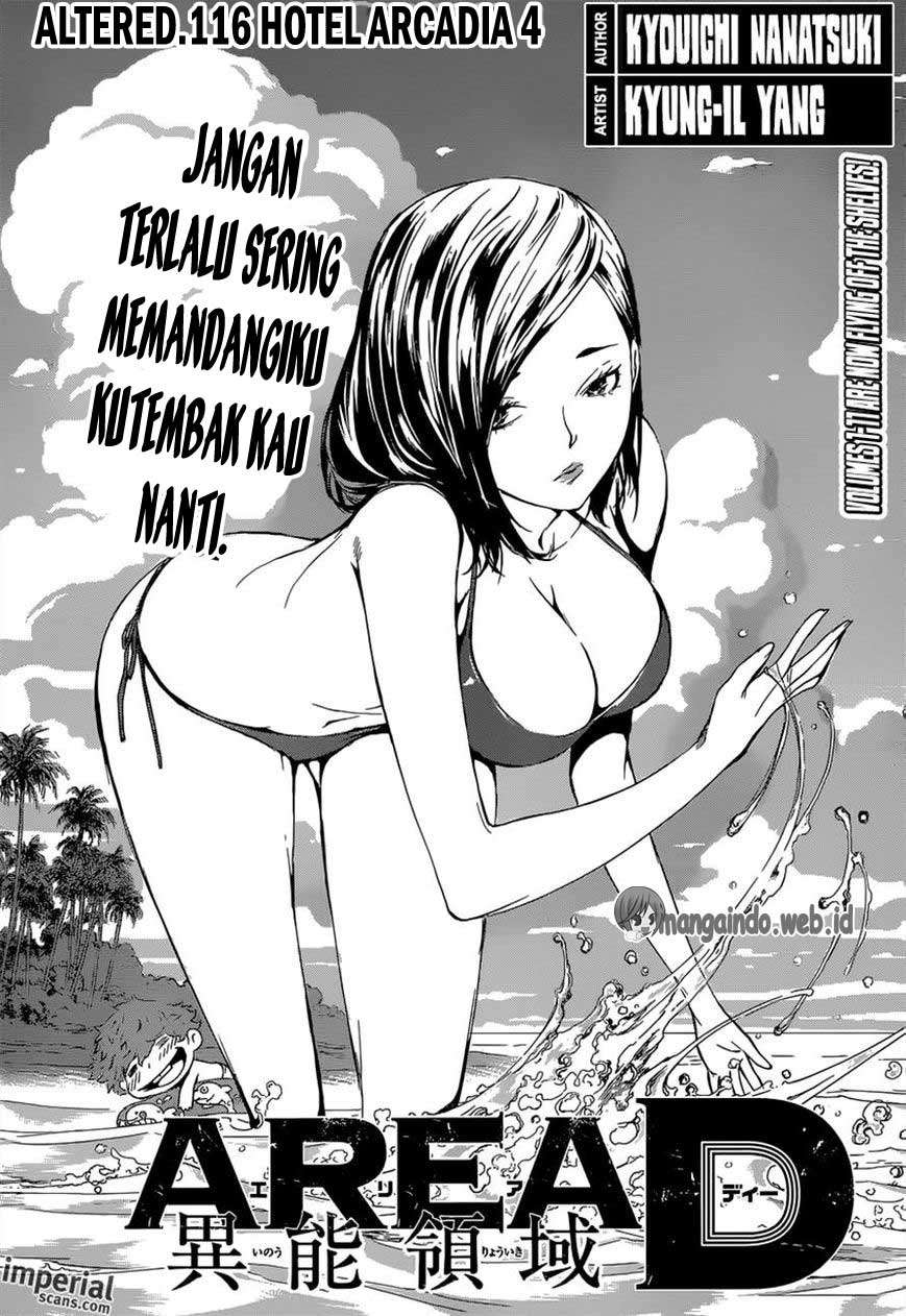 Chapter 116 - halaman 3