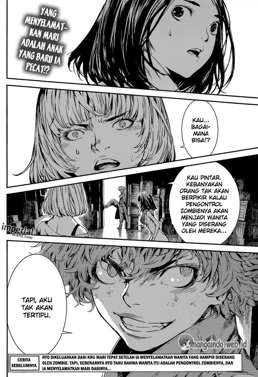 Chapter 116 - halaman 4