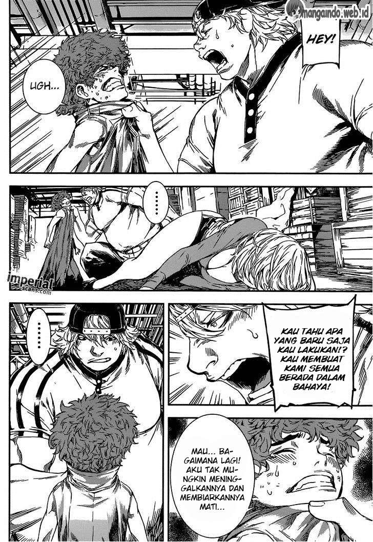 Chapter 115 - halaman 12