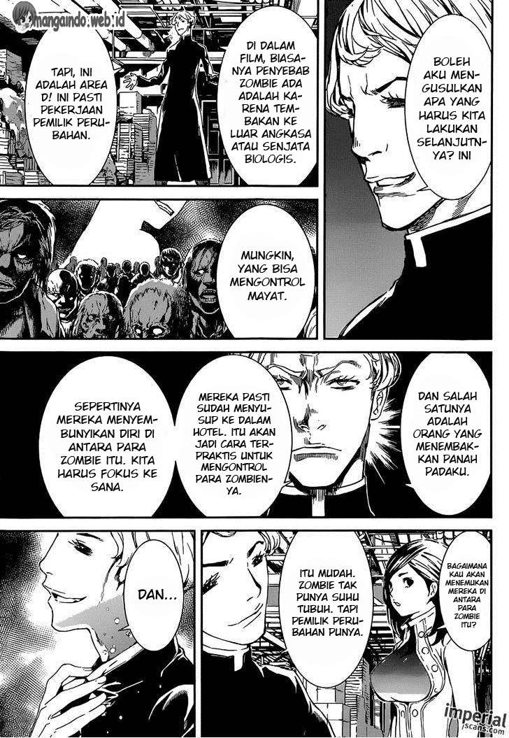 Chapter 115 - halaman 15