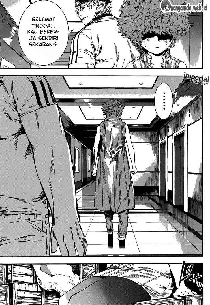 Chapter 115 - halaman 17