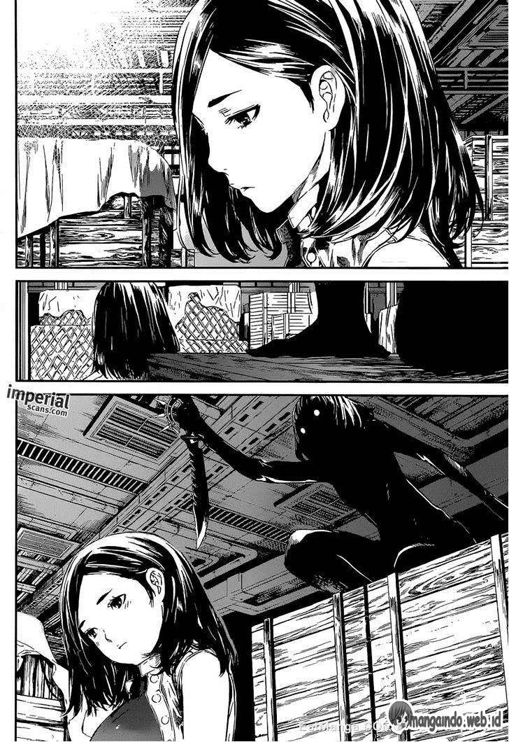 Chapter 115 - halaman 18