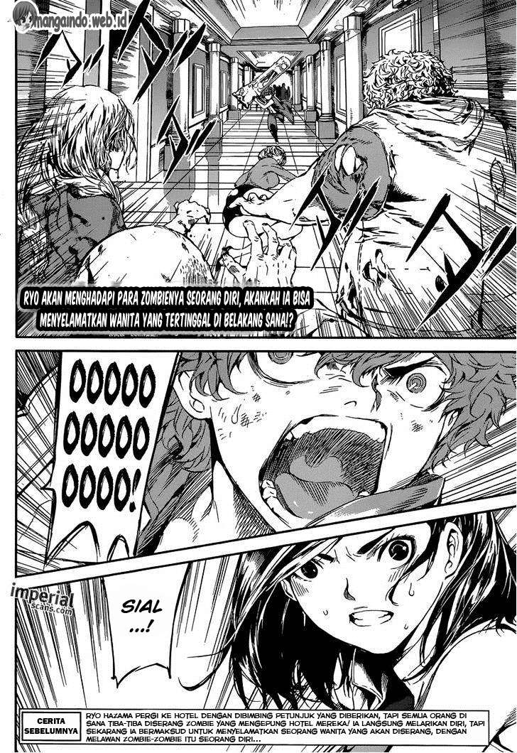 Chapter 115 - halaman 4