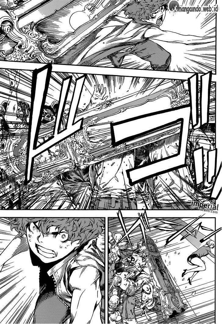 Chapter 115 - halaman 5