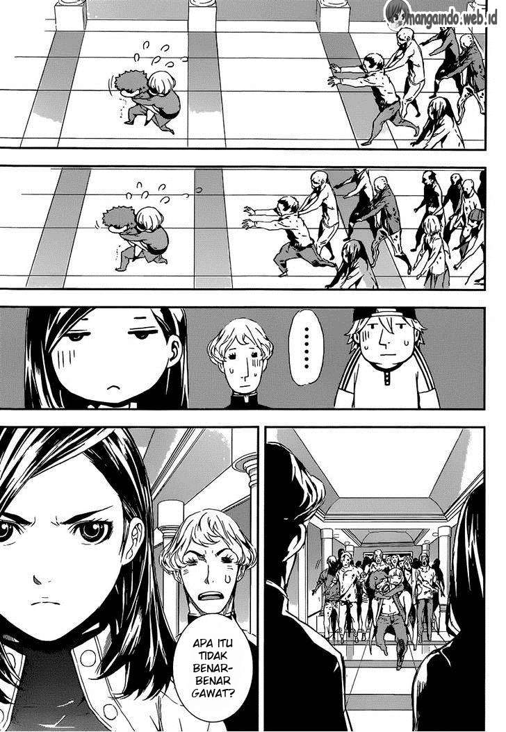 Chapter 115 - halaman 7