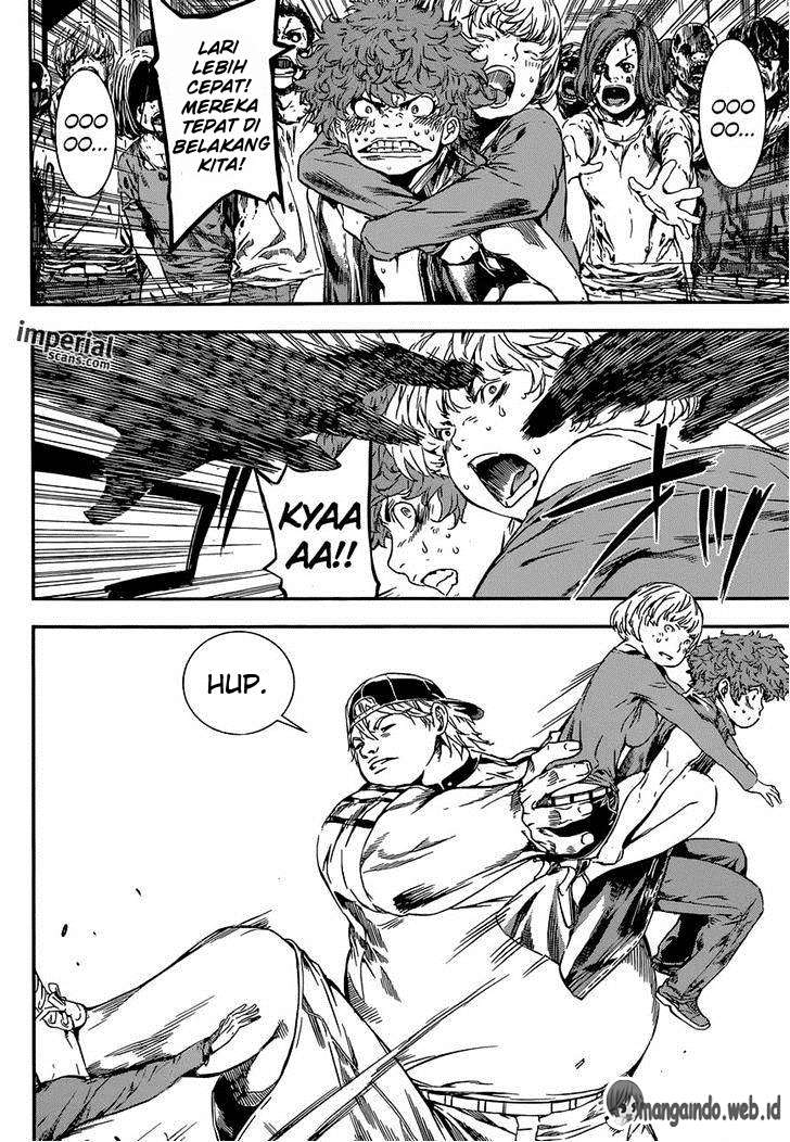 Chapter 115 - halaman 8