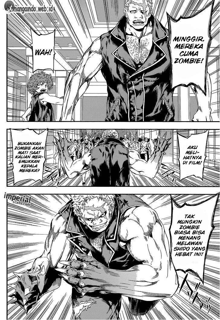 Chapter 114 - halaman 12