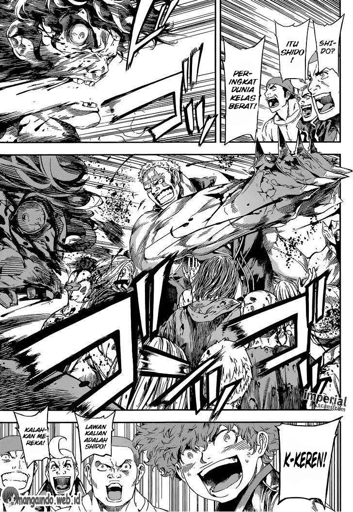Chapter 114 - halaman 13