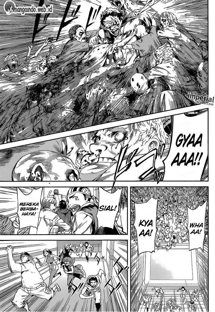 Chapter 114 - halaman 15
