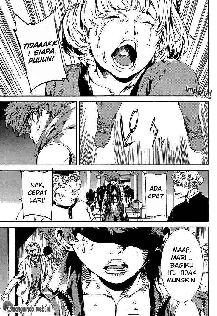 Chapter 114 - halaman 19
