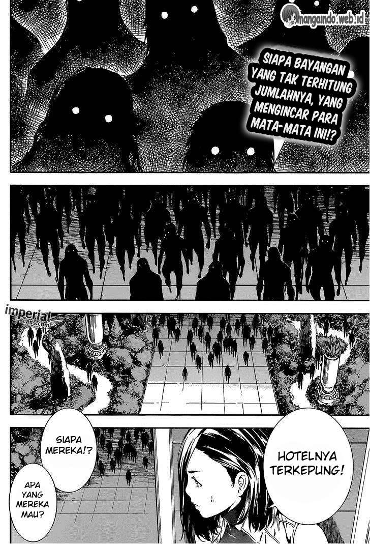 Chapter 114 - halaman 4