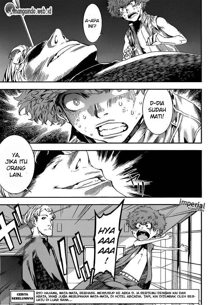 Chapter 114 - halaman 5