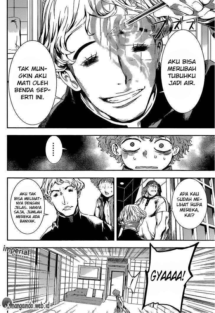Chapter 114 - halaman 6