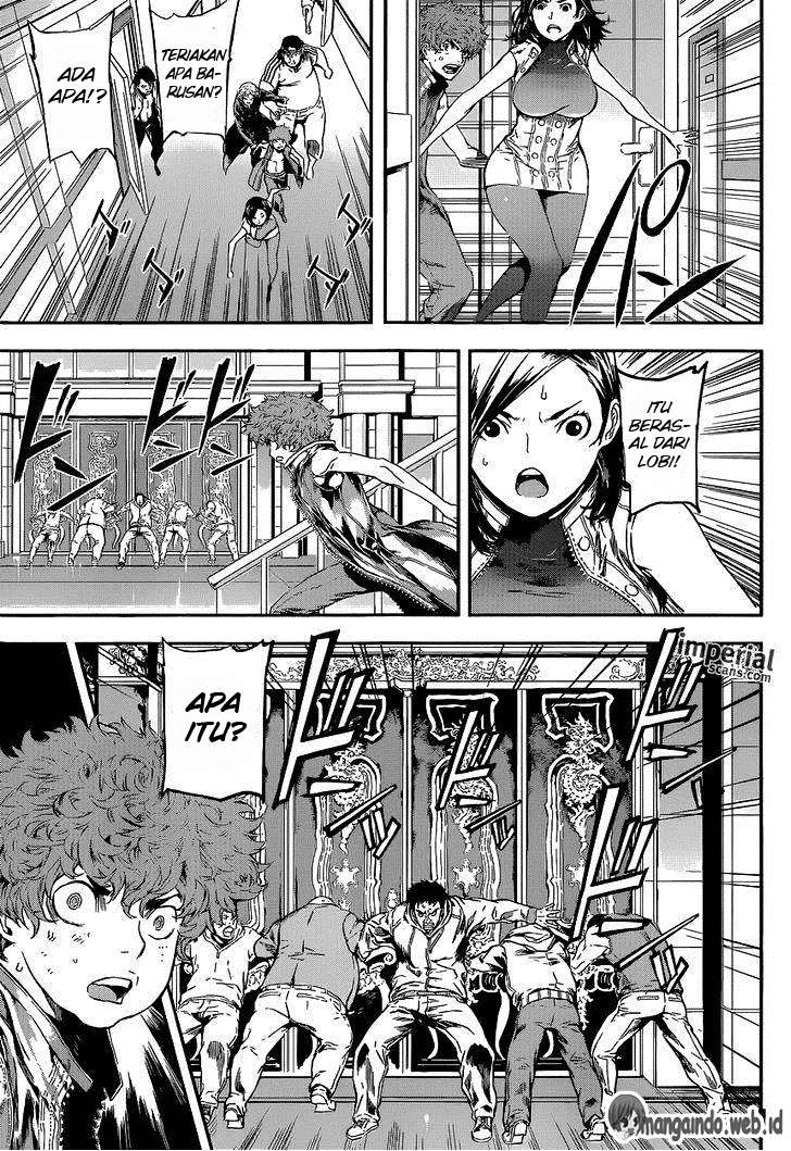 Chapter 114 - halaman 7