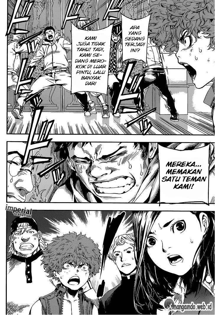 Chapter 114 - halaman 8