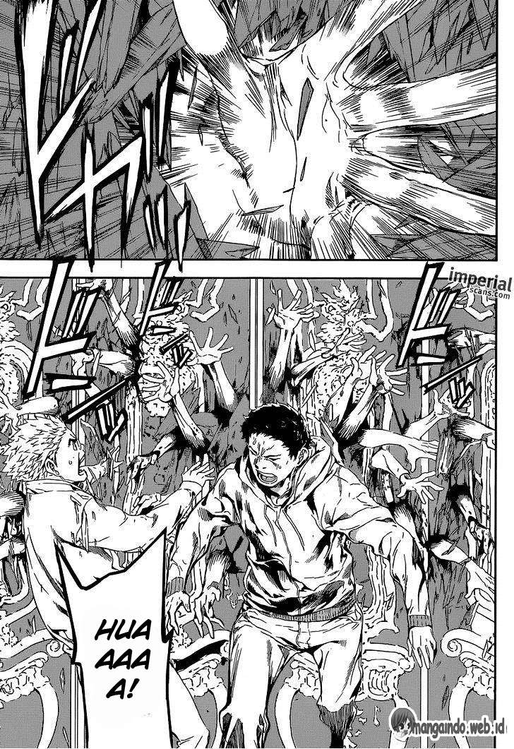 Chapter 114 - halaman 9