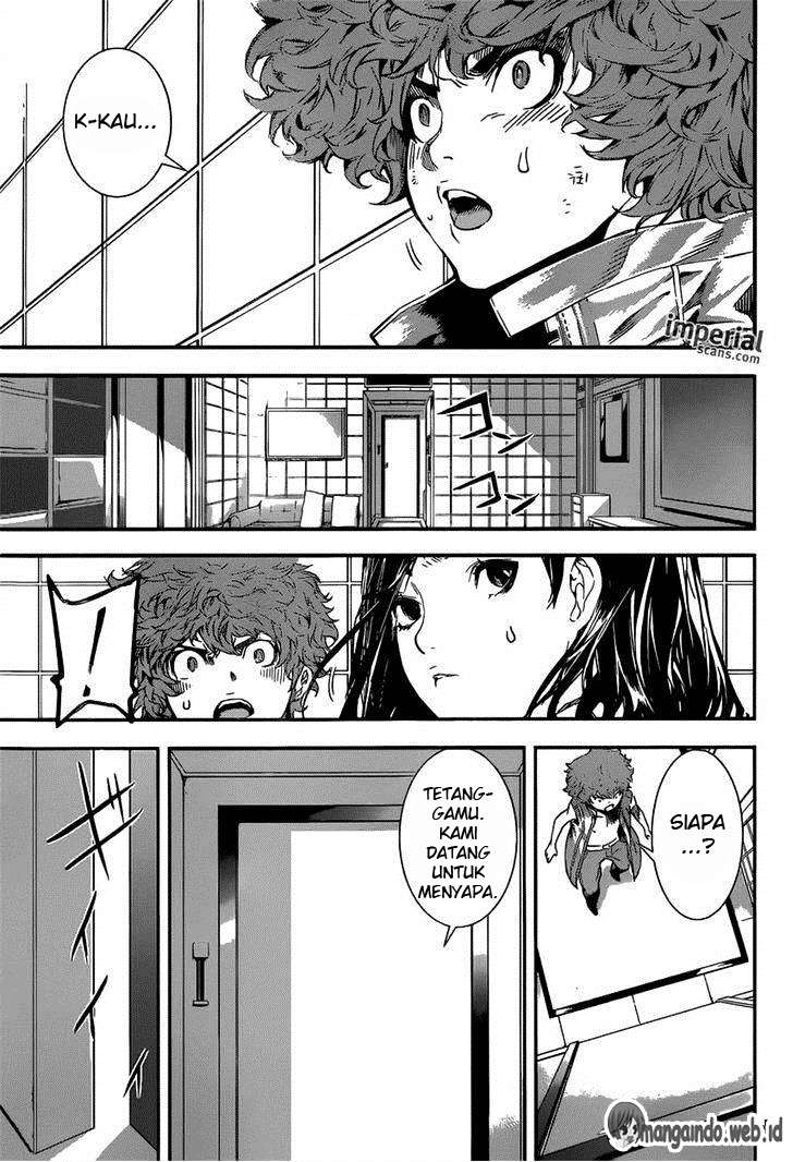 Chapter 113 - halaman 13