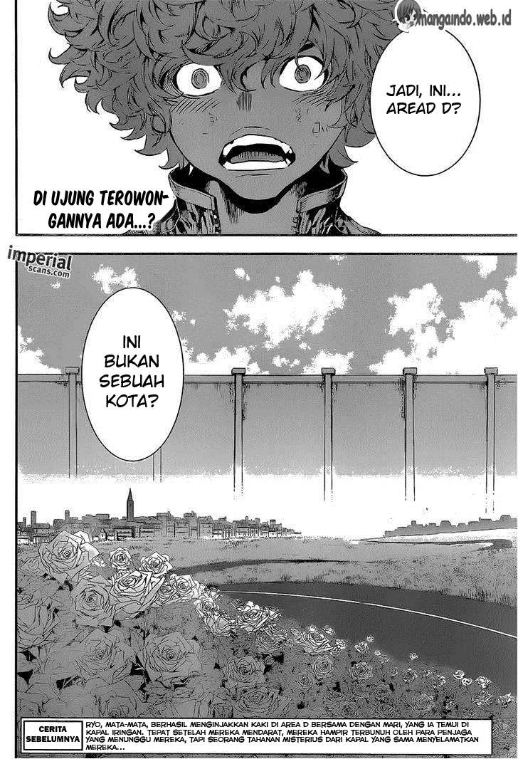 Chapter 113 - halaman 4