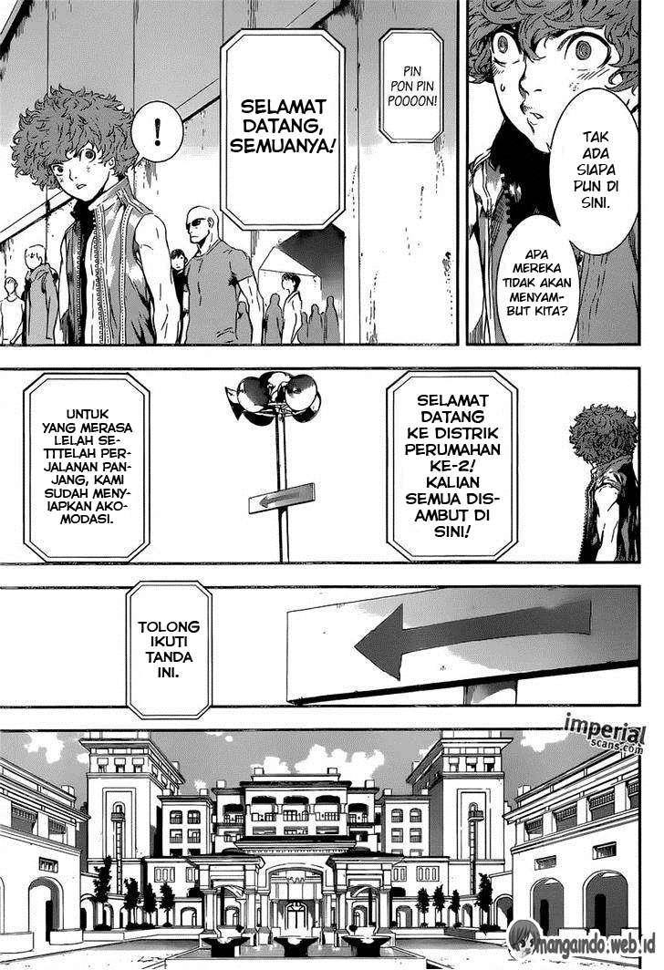 Chapter 113 - halaman 5